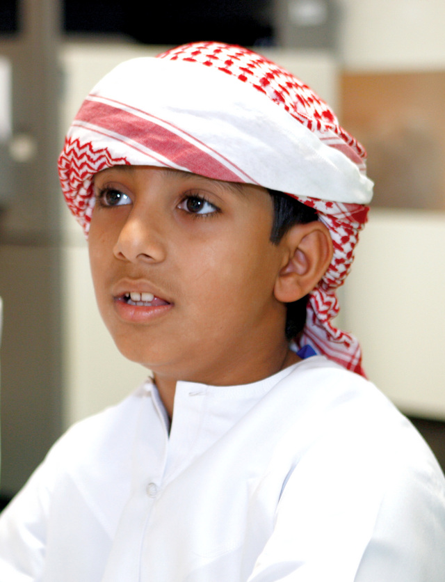 "عبدالله منصور الظاهري"