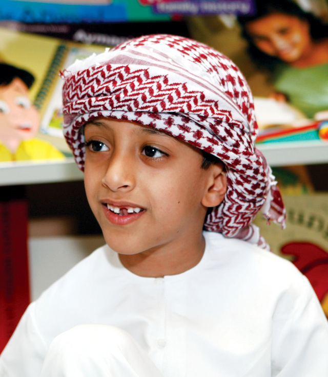 "محمد سلطان"