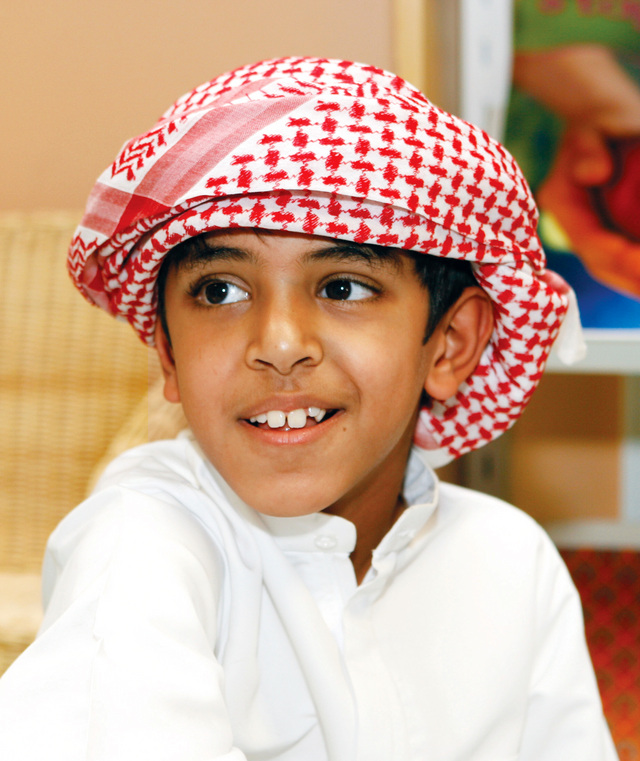 "سلطان ناصر"