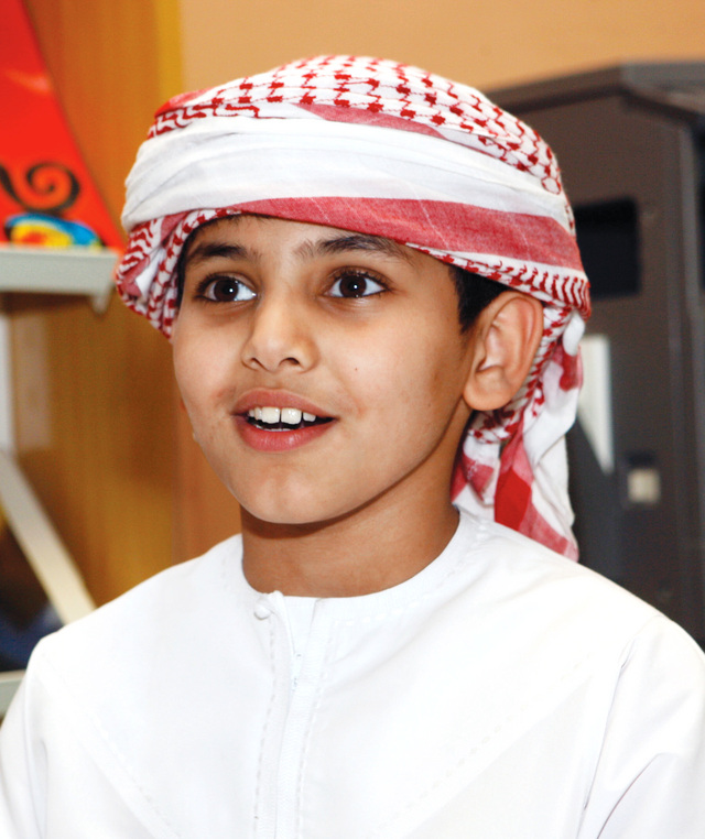 "خليفة محمد سليمان"