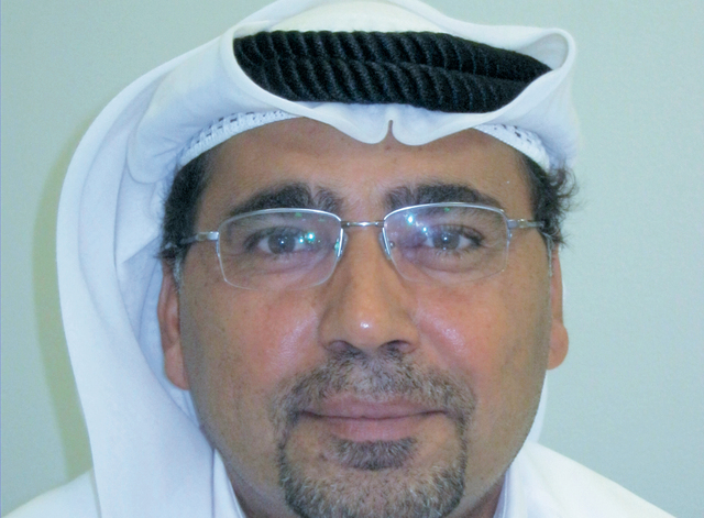 "عبدالله بن خدوم"
