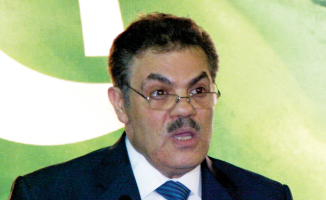 "السيد البدوي \tالبيان"
