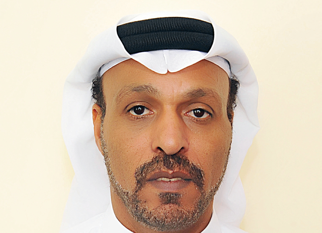 "عبدالقادر حسن"