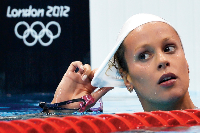 "السباحه الايطاليه بيلغرينى ا ب"