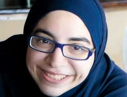 "نِعم عيتاني"