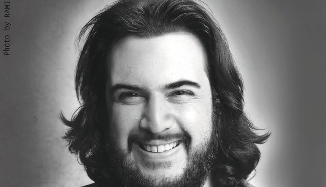 "رامي الجابري"