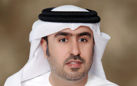 "سعيد الشامسي"
