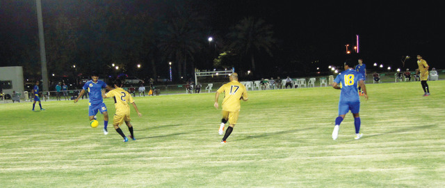 "من مباريات البطولة من المصدر"