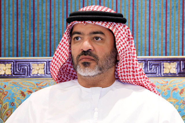"عبدالله القرشي"
