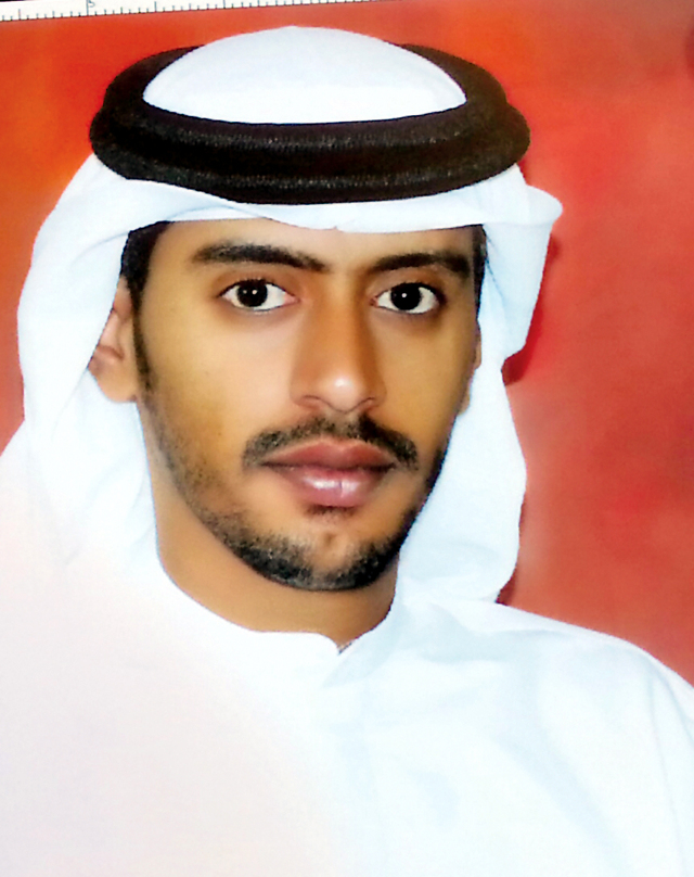 "أحمد البدواوي"