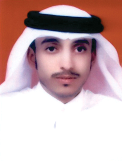 "عبدالله عبيد"