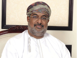 "يحيى الجابري"