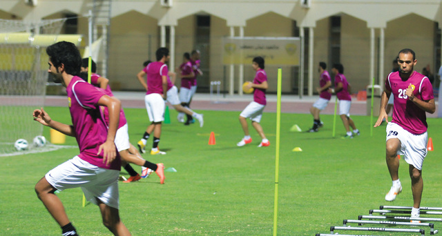 "من تدريبات الوصل من المصدر"