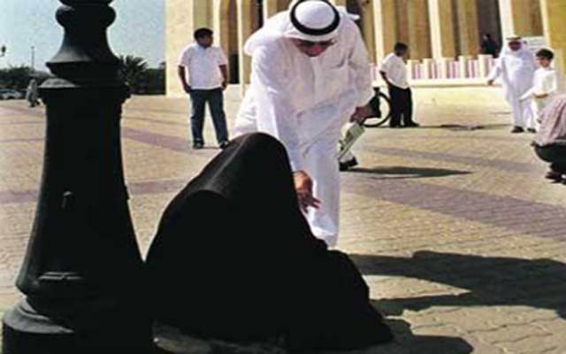 "صورة توضيحية"