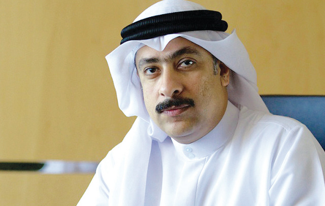 "محمد أميري"