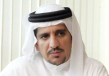 1.5 مليار درهم مشتريات الإمارات من الساعات