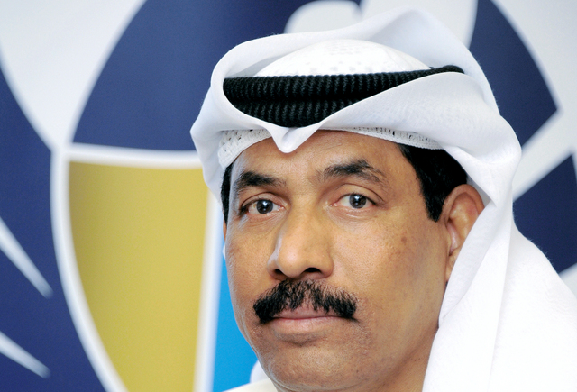 "علي المقهوي: مهارة المفتشين الجمركيين أسفرت عن كشف عملية التهريب"