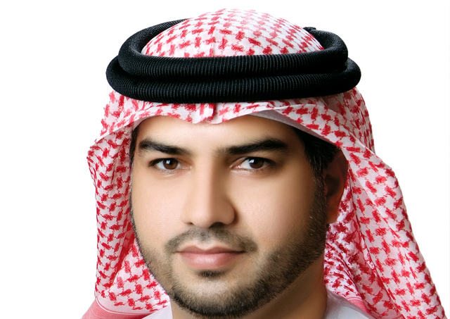 "جمال الجلاف"