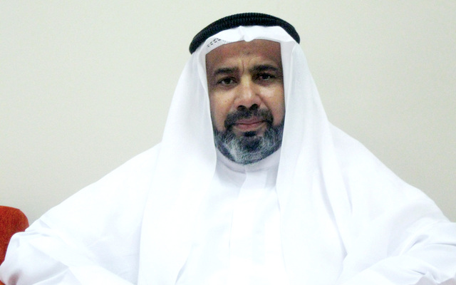 "حسين الهاجري: 20% من الصيادين دخلوا البحر من أصل 180 صياداً"