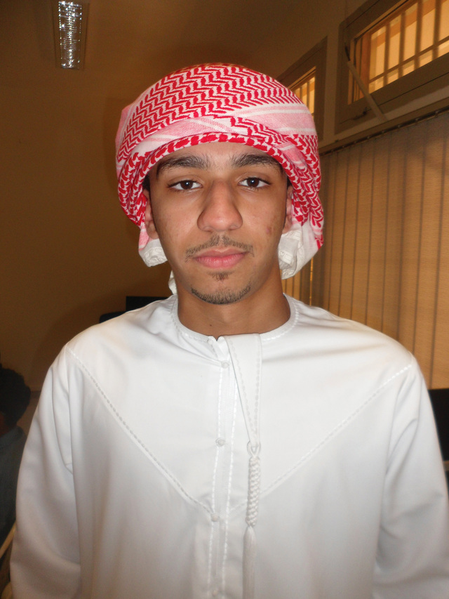 "راشد أحمد عبدالله"