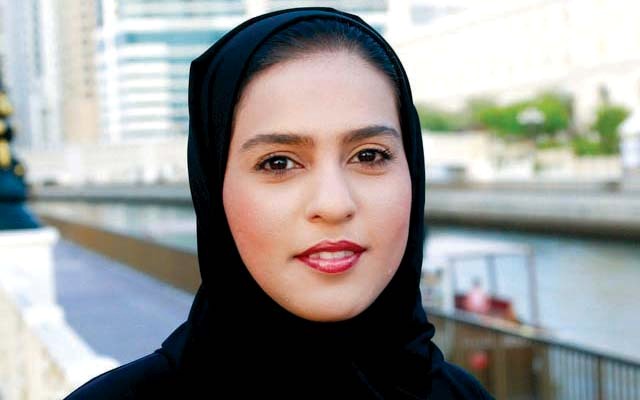"لا تجامل ولا تتهاون مع المتقاعسين"