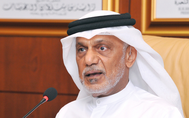 "راشد شرار"