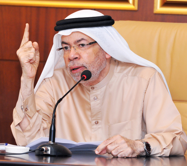 "حبيب الصايغ"