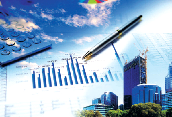 "استثمارات عربية"