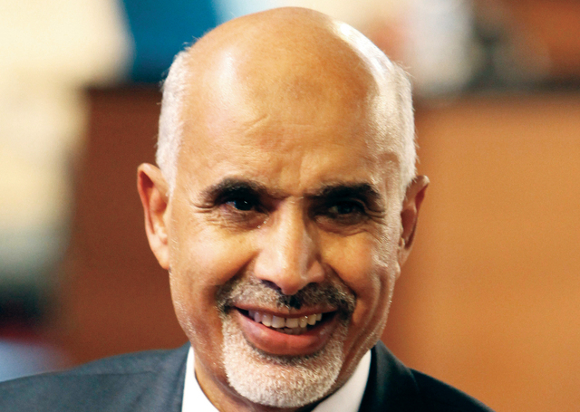 "محمد يوسف المقريف"