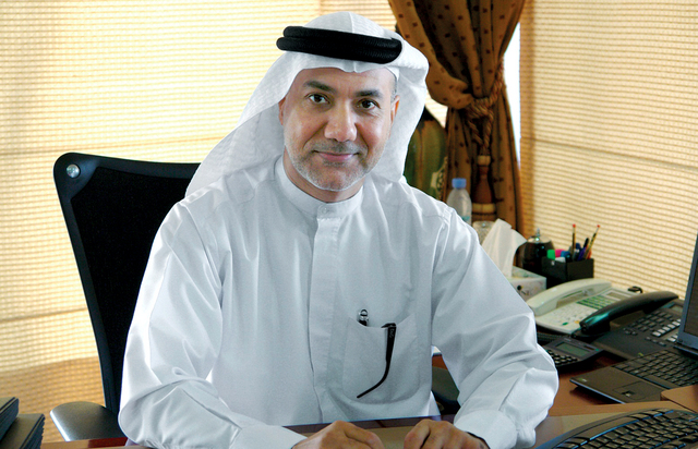 "طيب الريس : حملة تسويقية وترويجية تعكف المؤسسة على وضع الخطوط النهائية لها للتعريف بالمشروع"