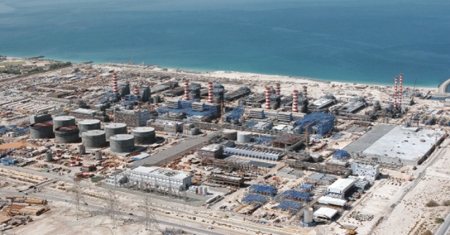 "توفير الموارد اللازمة من الطاقة الكهربائية لتلبية الاحتياجات المتنامية ودعم مشاريع الإنتاج من المصدر"