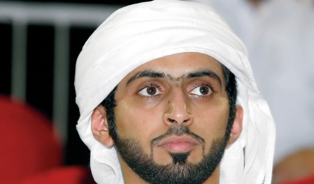 "عبد الله أحمد"