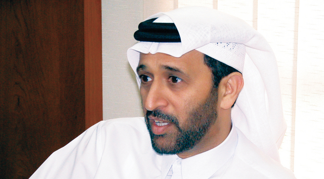"يوسف السركال"