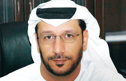 "ناصر عيسى : رمضان يحظى بخصوصية درامية"
