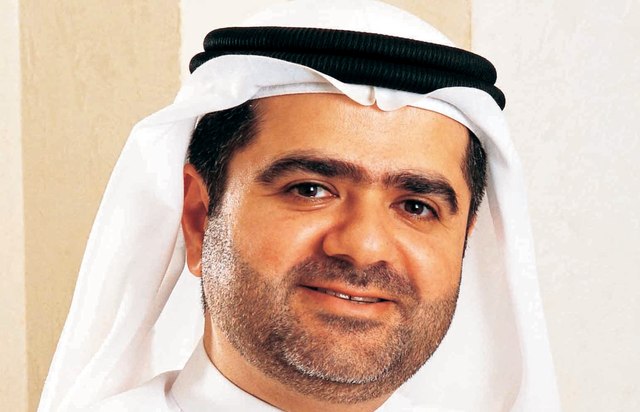 "مروان العلي"