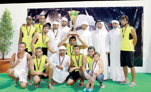 "ند الشبا بطل طائرة المواطنين"