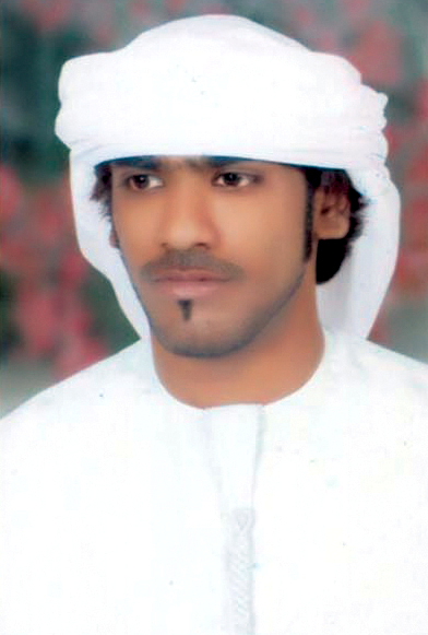 "متعب الناصري"