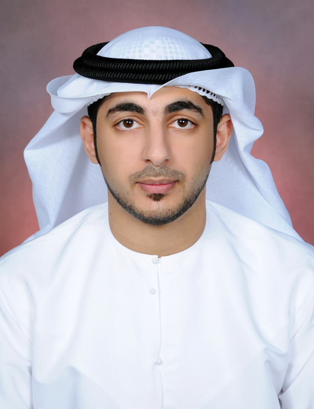 "محمد الاشخري"