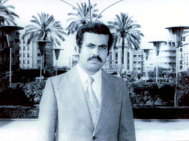 "لا يزال قادراً على التميز إعلامياً"