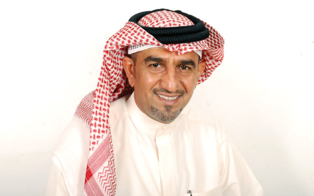 "المخرج ليس المصباح السحري لمعالجة إخفاقات وتجاوزات الأعمال الدرامية"