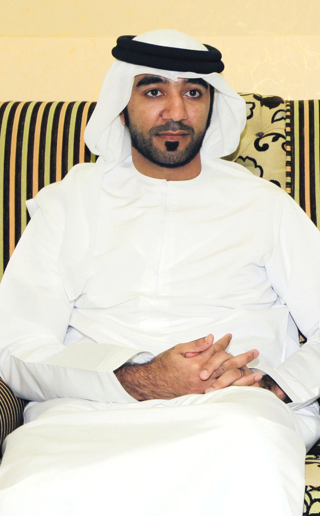 "طالب صفر"