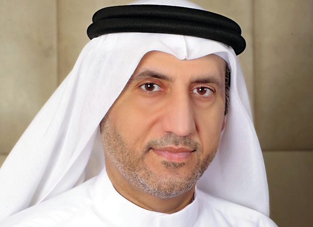"خالد المالك"