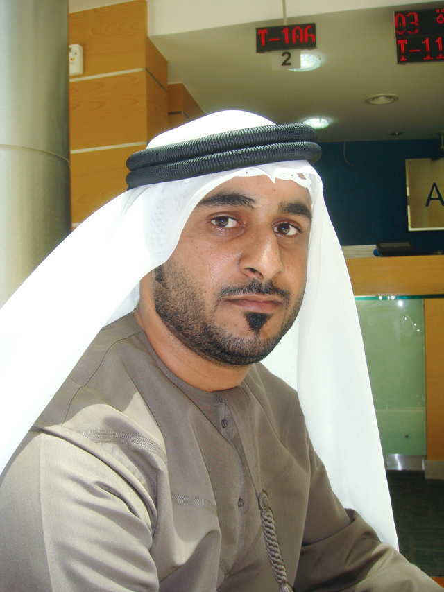 "محمد صالح"