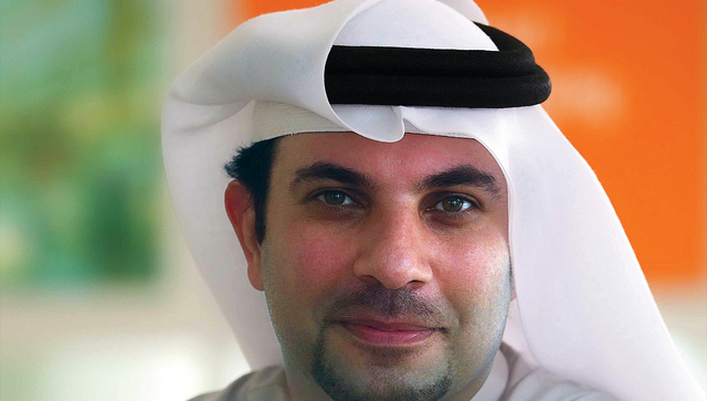 "ساعات العمل الإضافية ستتيح المزيد من الراحة للزوار والمتسوقين من المصدر"