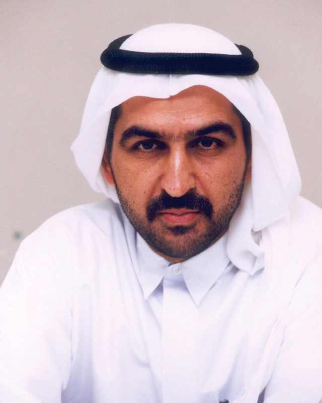 "د. صلاح القاسم"