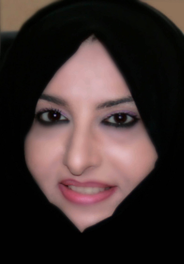 "خولة أحمد الكيتوب"