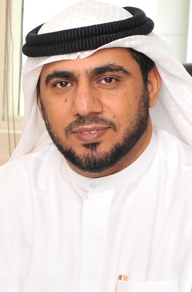 "خليل صقر بن غريب"