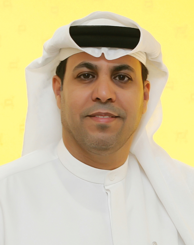 "ظاعن شاهين: عالم الصحافة يعلمّنا كل يوم شيئاً جديداً لأن الإعلام عالم متغير"