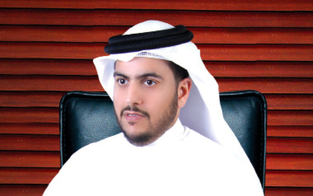 "خالد الحوسني: 500 صالون تجميل وحلاقة تعمل بالإمارة يتم التفتيش عليها"