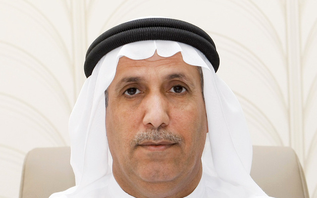 "عيسى الفرض: لا شكاوى من الزيادة خلال ال 6 أشهر الماضية"